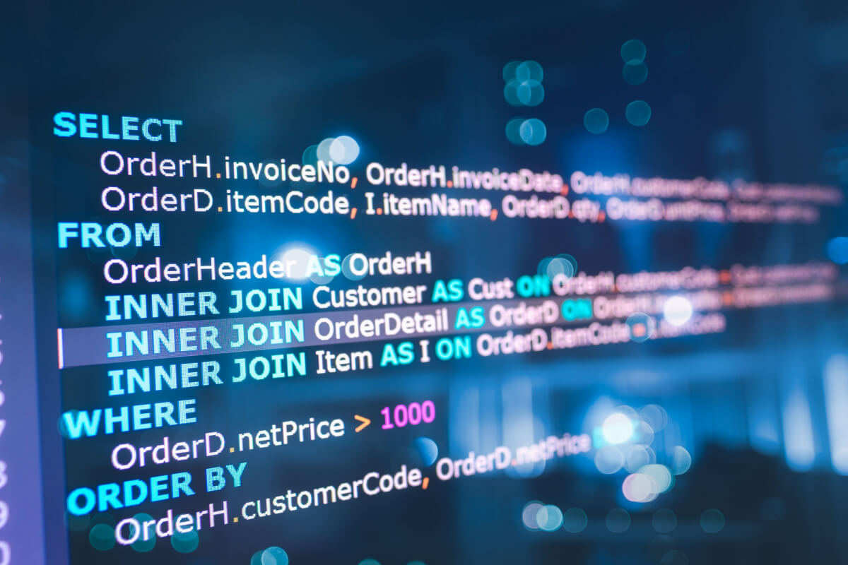 SQL Server’da Sunucuyu En Çok Yoran Sorguları Bulma