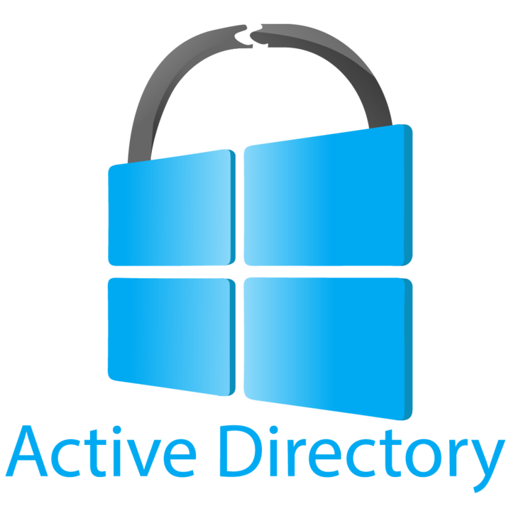 Active Directory Şifre Sıfırlama
