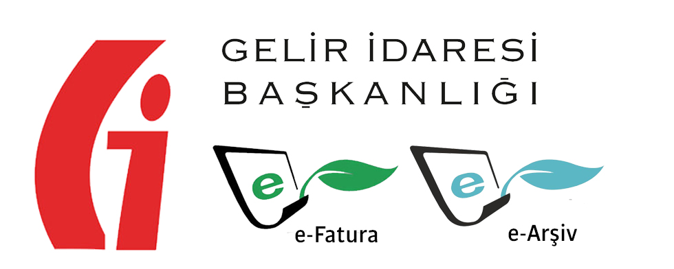 Efatura Gib Portalı - Bilgilerinizin alınması sırasında bir hata oluştu
