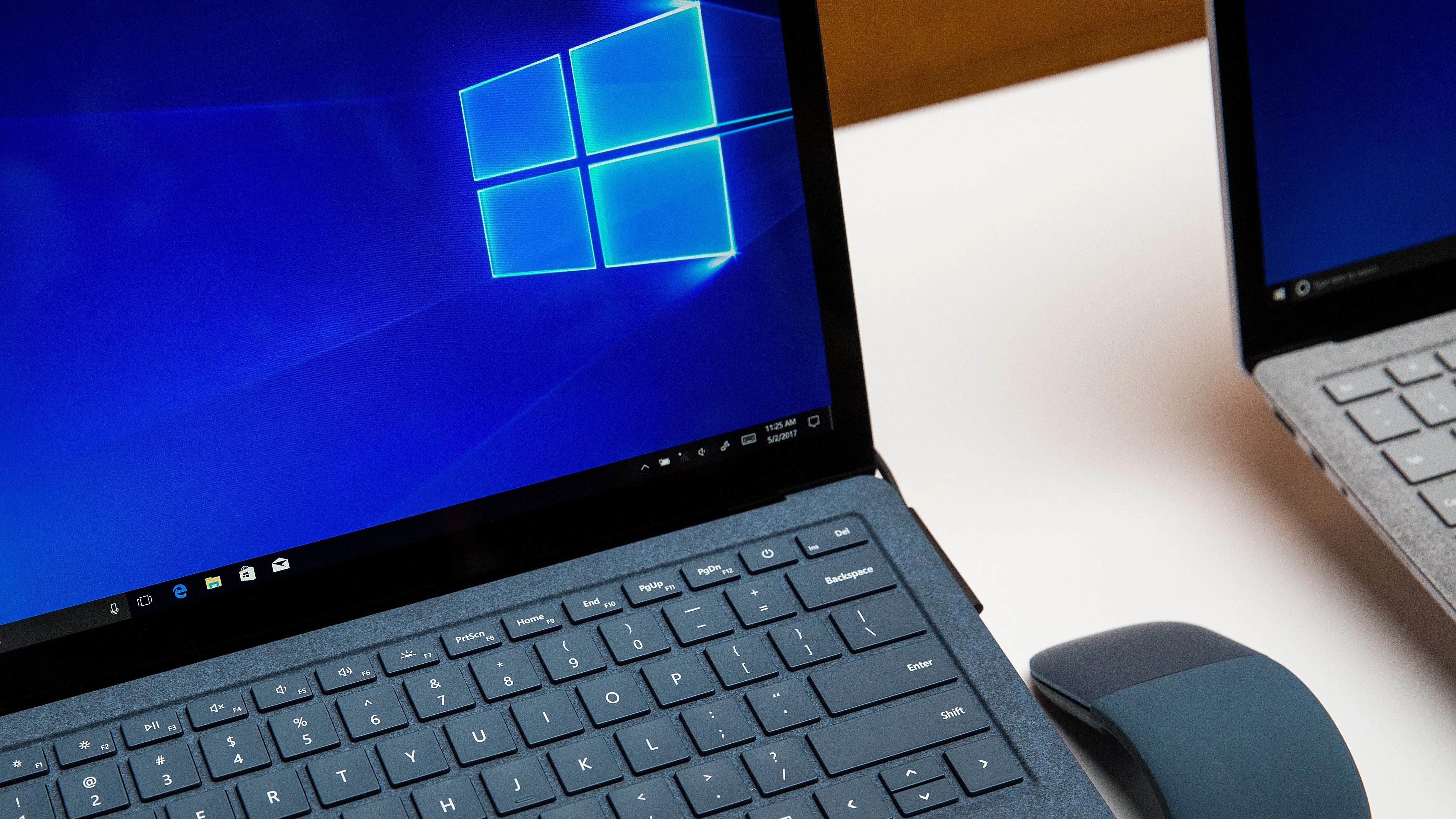 Windows 11 Bilgisayar Aşırı Yavaşladı mı