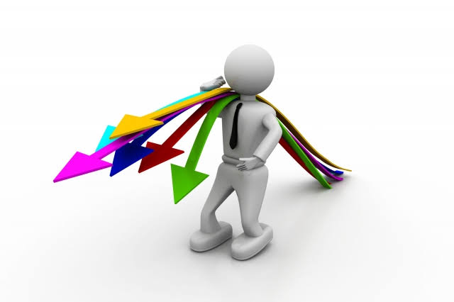 Mikro ERP Kullanıcı Modül Yetkilerini SQL ile Listeleme