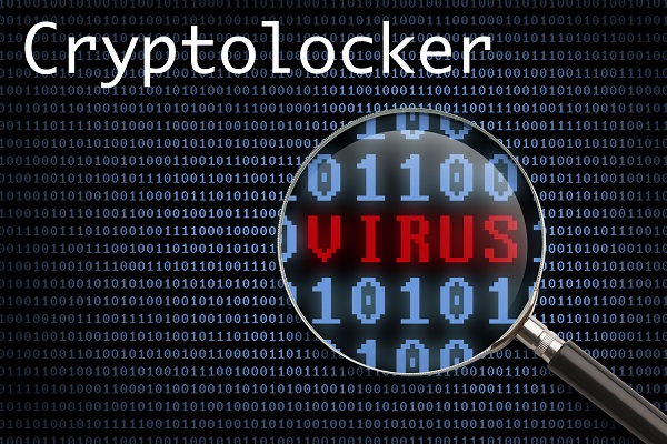 Cryptolocker Nedir Nasıl Bulaşır Şirketler Nasıl Korunur