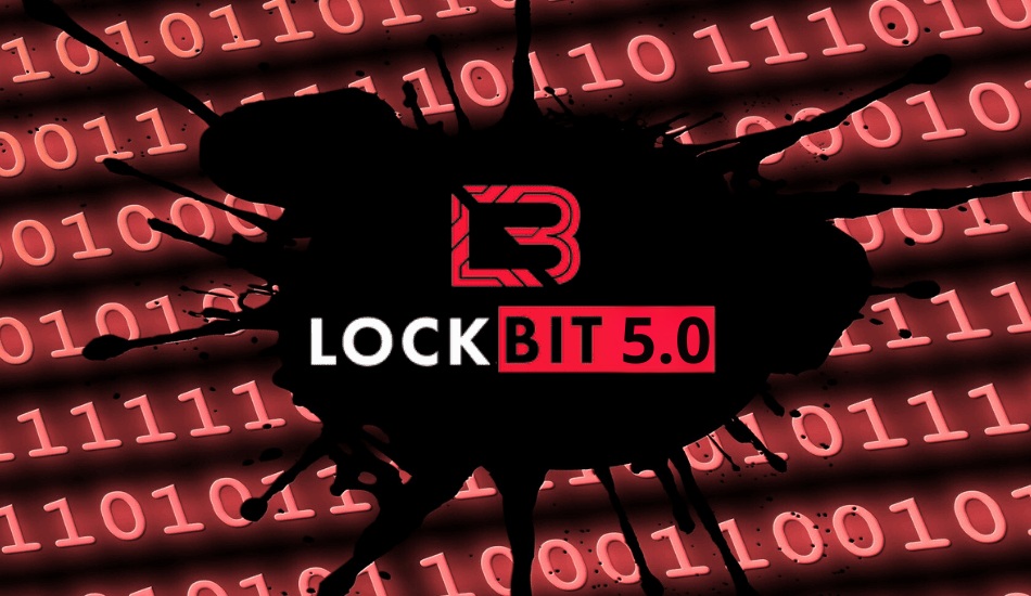 LockBit 5.0’a Karşı Alınması Gereken Önlemler